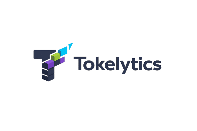 Tokelytics